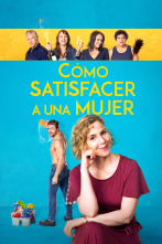 Imagen de Cómo satisfacer a una mujer - 1