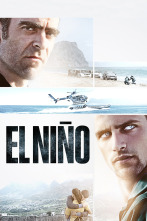 Imagen de El Niño - 1