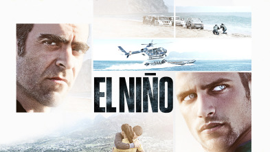 Imagen de El Niño - 2