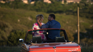 Imagen de Candice Renoir (T10): Ep.2 El mal lleva el arrepentimiento a cuestas - 3