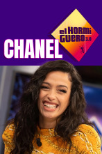 El hormiguero 3.0 (T19)