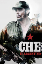 Che: El Argentino