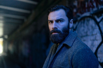 Imagen de Sospechoso (T1): Ep.1  - 3