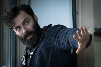 Imagen de Sospechoso (T1): Ep.1  - 4