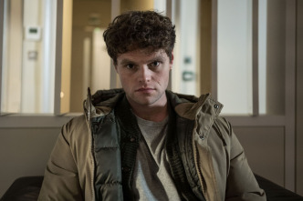 Imagen de Sospechoso (T1): Ep.1  - 10