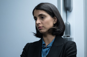 Imagen de Sospechoso (T1): Ep.1  - 12