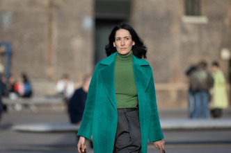 Imagen de Sospechoso (T1): Ep.1  - 14