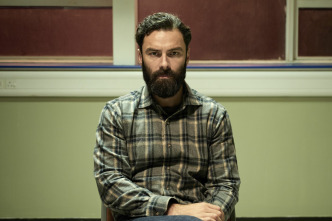 Imagen de Sospechoso (T1): Ep.2  - 2