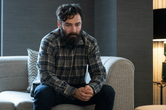 Imagen de Sospechoso (T1): Ep.2  - 9