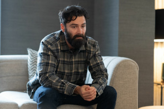 Imagen de Sospechoso (T1): Ep.3  - 6