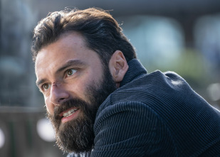 Imagen de Sospechoso (T1): Ep.3  - 11