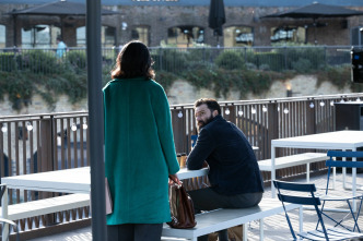 Imagen de Sospechoso (T1): Ep.3  - 12