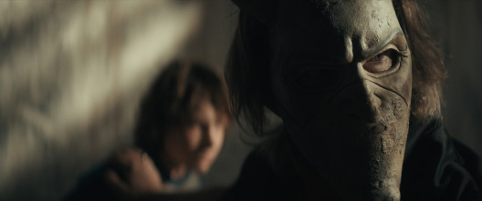 Imagen de Black Phone - 3