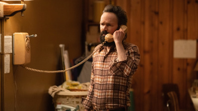 Imagen de Black Phone - 12