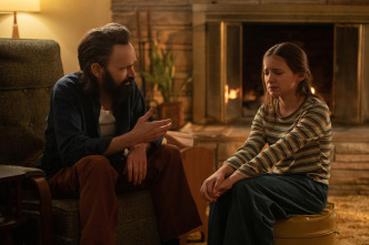 Imagen de Black Phone - 13