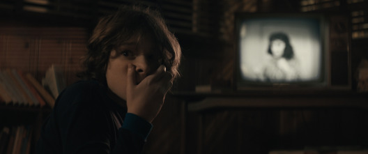 Imagen de Black Phone - 15
