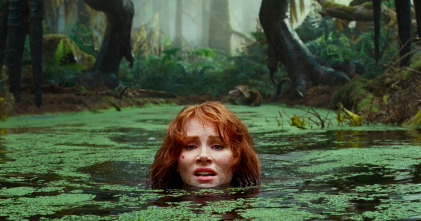Imagen de Jurassic World: Dominion - 6