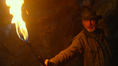 Imagen de Jurassic World: Dominion - 10