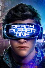 (LSE) - Ready Player One