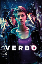 Imagen de Verbo - 1