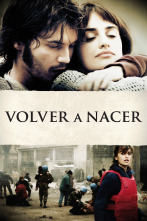 Imagen de Volver a nacer - 1