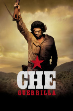 Che: Guerrilla