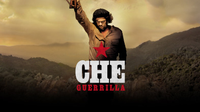 Imagen de Che: Guerrilla - 2