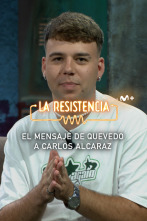 Imagen de Lo + de las... (T6): De número 1 a número 1 - 12.9.22 - 1