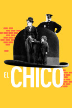 Imagen de El chico - 3