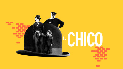 Imagen de El chico - 4