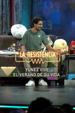 Imagen de Lo + de los... (T6): Lo mejor del verano - 14.9.22 - 1