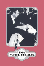 Imagen de Una mujer de París - 3