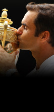 Imagen de Wimbledon (2004) - 5