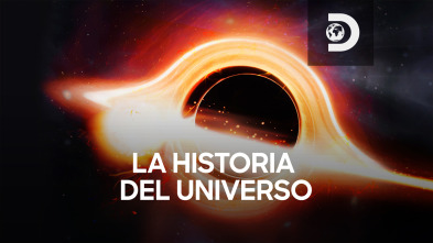 La historia del...: A la caza de la materia oscura