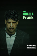 Imagen de Informe Robinson (1): Una Charla con Frank - 1