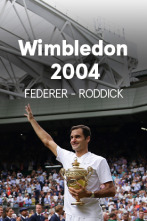 Imagen de Wimbledon (2006) - 11