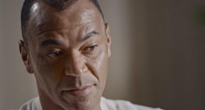 Imagen de Brasil 2002: la verdadera historia - 7