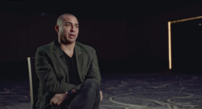 Imagen de Brasil 2002: la verdadera historia - 8