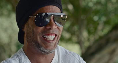 Imagen de Brasil 2002: la verdadera historia - 10