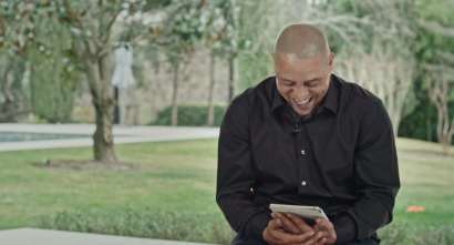 Imagen de Brasil 2002: la verdadera historia - 12