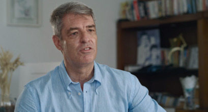 Imagen de Brasil 2002: la verdadera historia - 14