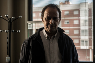 Imagen de (LSE) - Apagón (T1): Ep.1 (LSE) - Negación - 5