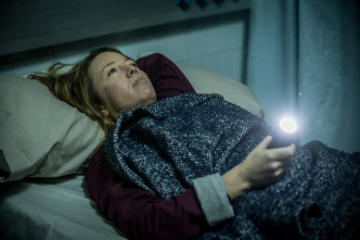 Imagen de (LSE) - Apagón (T1): Ep.2 (LSE) - Emergencia - 3