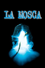 La mosca