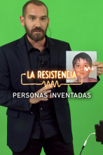 Imagen de Lo + de Ponce (T6): La app de Personas - 22.9.22 - 1