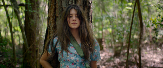 Imagen de (LSE) - La chica salvaje - 3