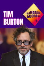 El hormiguero 3.0 (T19)