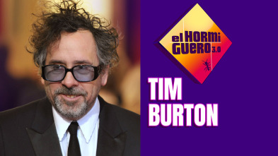 Imagen de El hormiguero 3.0 - 8