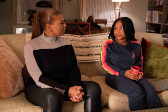 Imagen de The Equalizer (T2): Ep.6 El francotirador - 2