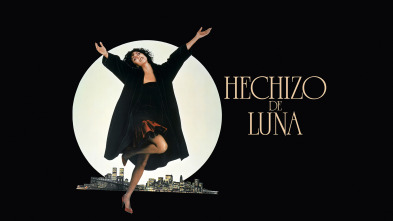 Imagen de Hechizo de luna - 2